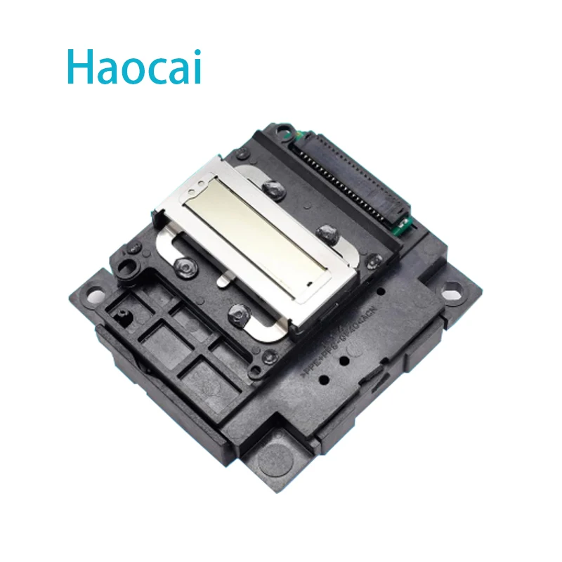 FA11000 Printhead Print Head for Epson Epson WorkForce M100 M101 M105 M200 M201 M205 Printer Head