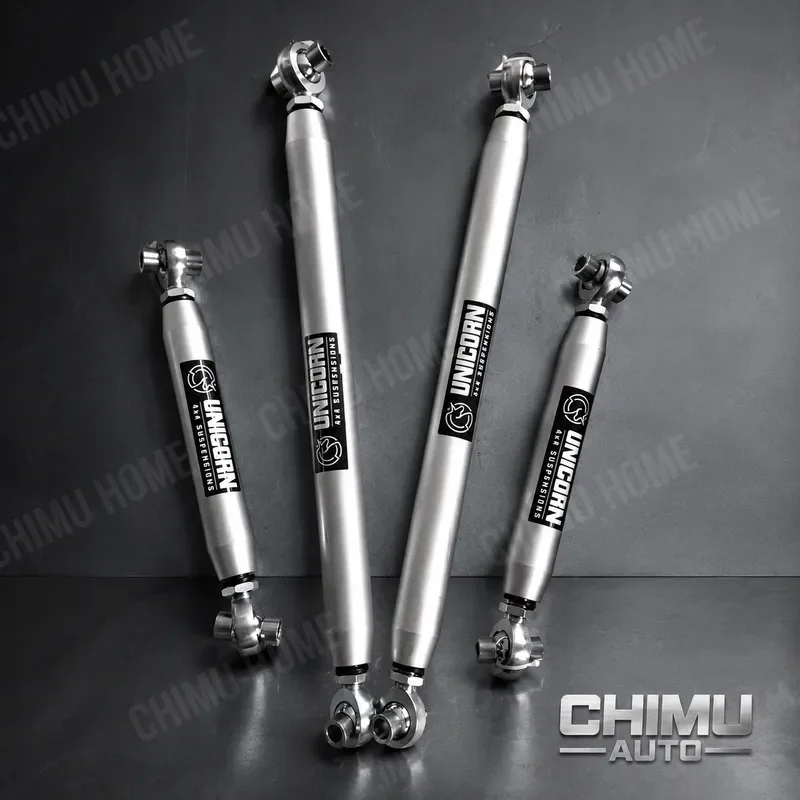 【CHIMU AUTO】6