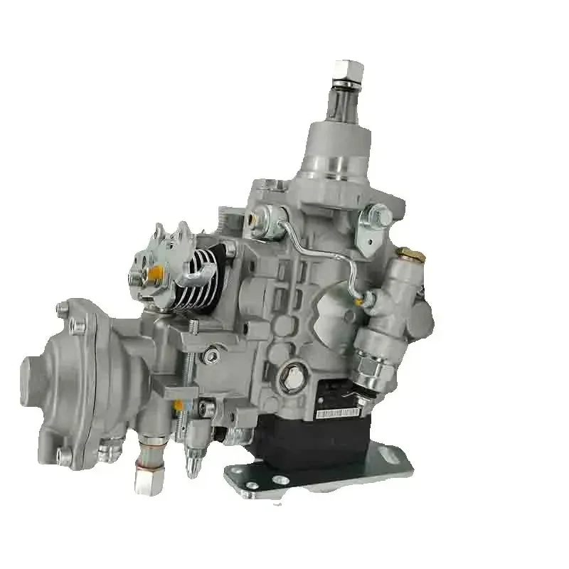 

504219402 VE Насос впрыска дизельного топлива с прямым впрыском 0 460 424 425 0460424425 для IVECO-FIAT