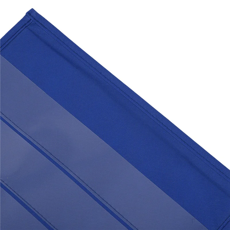 EDT-3X Настольная настольная карманная таблица Настольная столешница с бонусными 60-кратными карточками для сухого стирания, обучающая карманная таблица (13 дюймов X 12 дюймов)