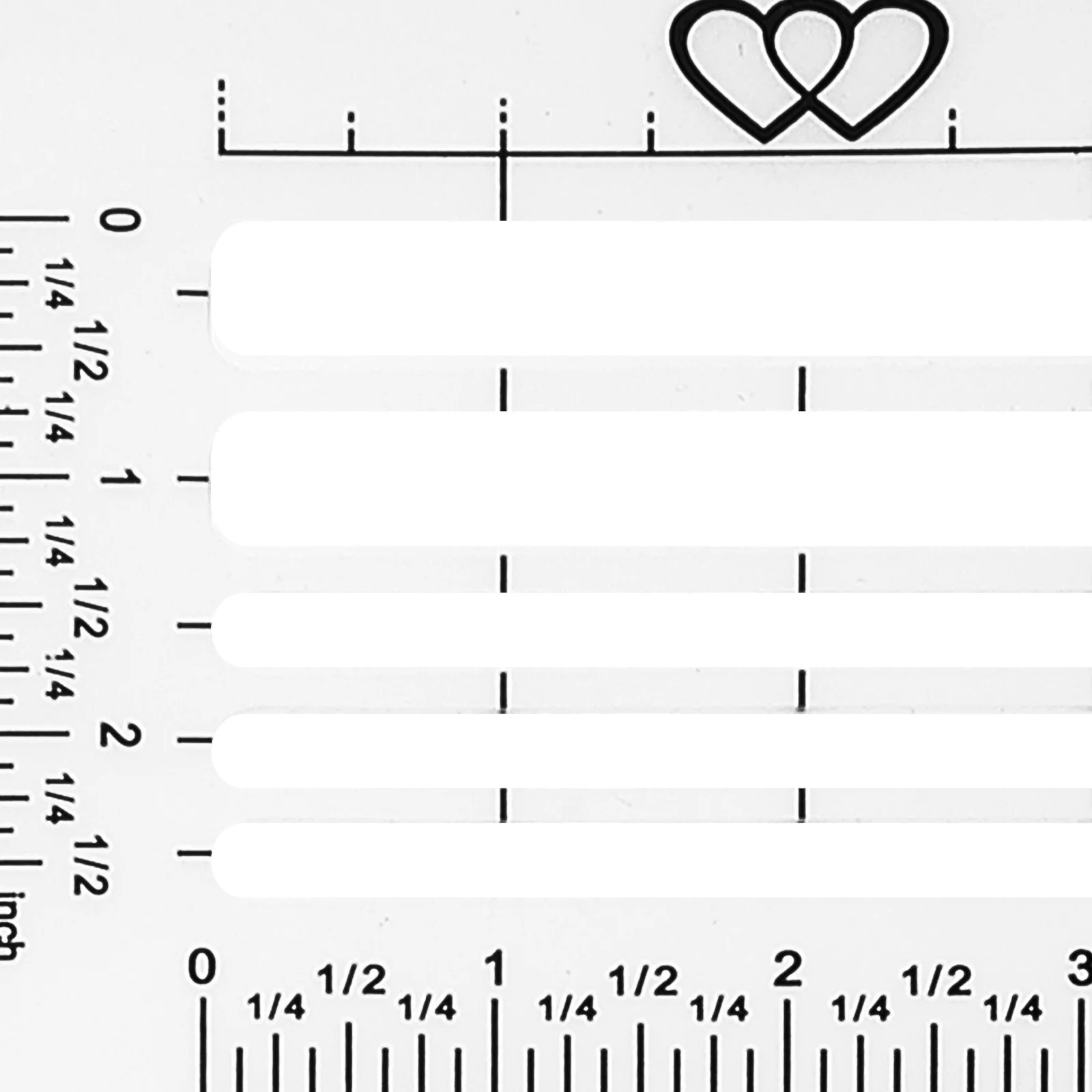 

4pcs Addressing Template For Letter Envelope Letter Writing Plastic Stencil Set Sewing School Calligraphy Storage
