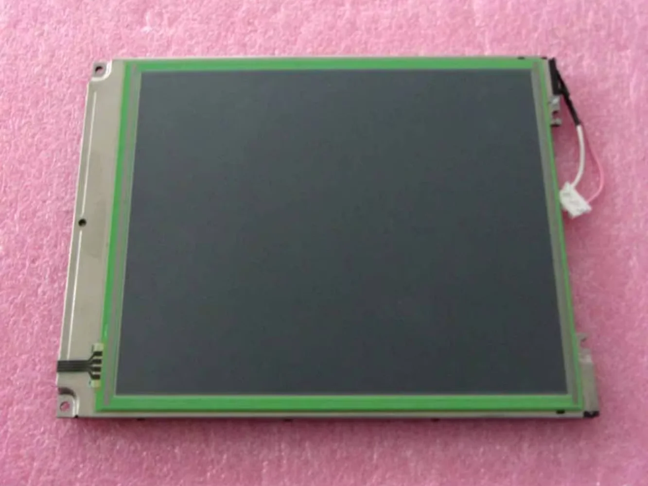 

Original 7.8 inch display EDMGRB8KJF LCD Screen 1 Year Warranty Fast Shipping
