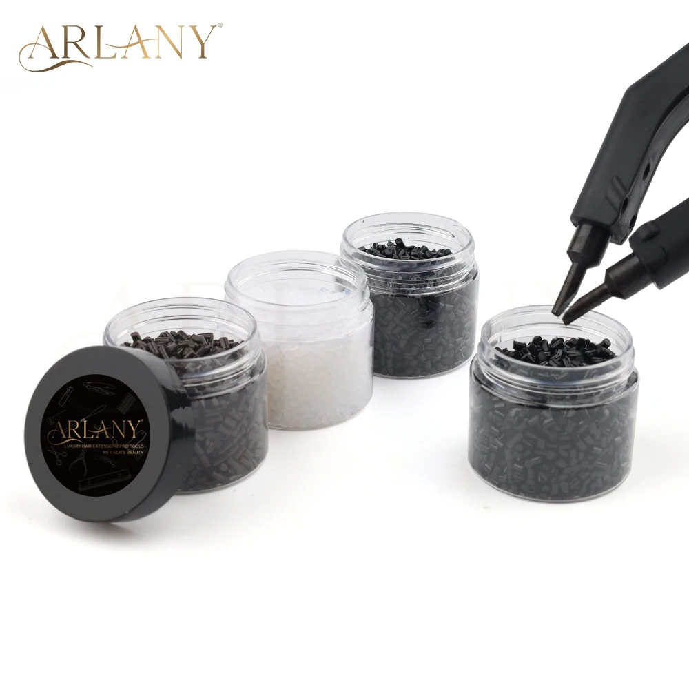 

ARLANY 40 г кератиновый клей гранулы гранулы для наращивания волос гранулы бусины Fusion кератиновый клей бусины для изготовления парика кератиновые наращивания