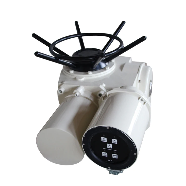 DZW180-24-A00-WK Dz… - image