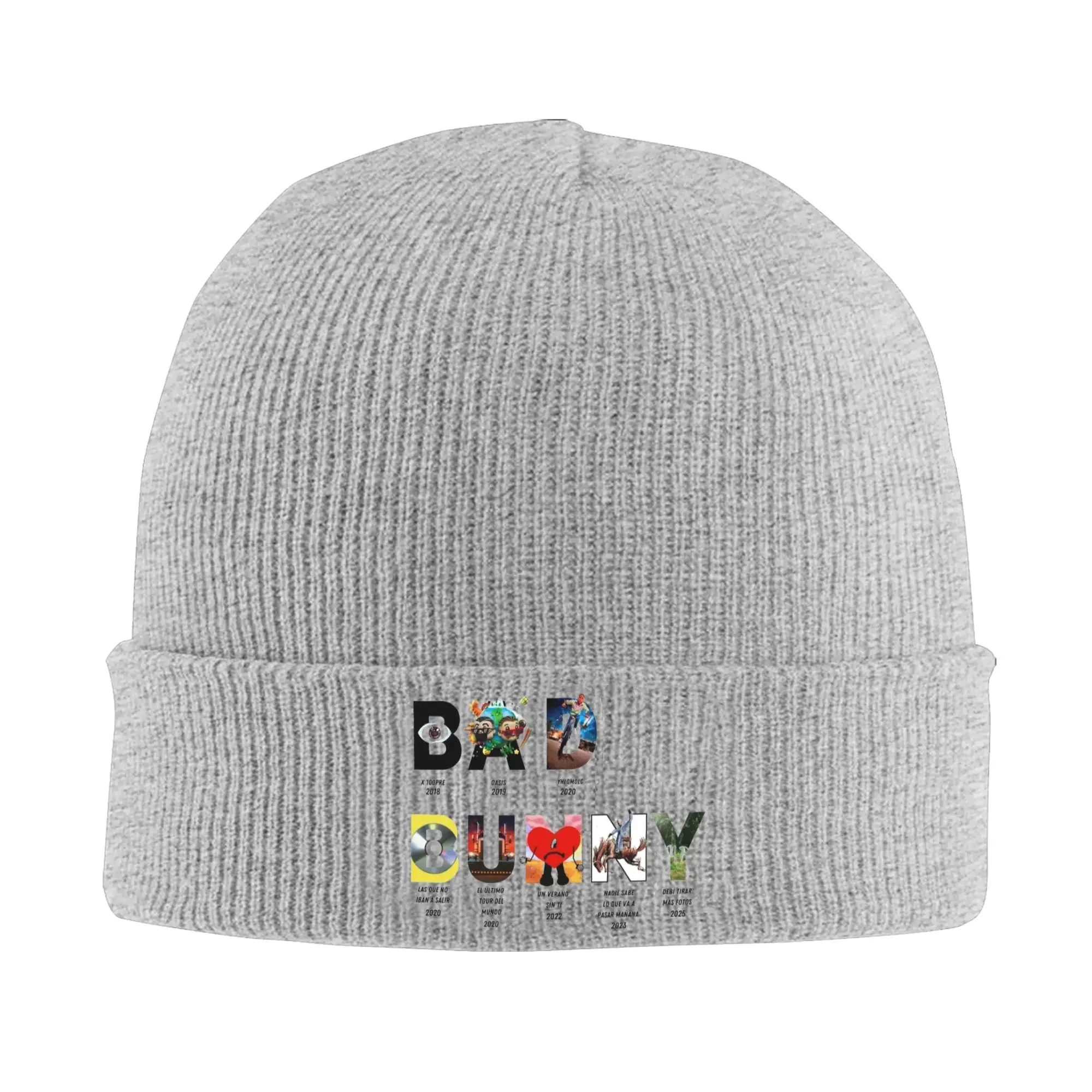 evolucao-do-chapeu-bad-bunny-gorros-de-outono-e-inverno-bones-folgados-gorros-de-malha-acrilica-unissex