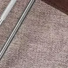 네일 아트 UV 젤 폴리쉬 팁 조각 꽃 그림 펜 네일 디자인 도구 매니큐어 도구용 듀얼 엔드 조각 스패출라 펜 3개