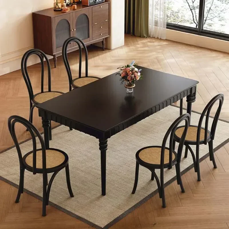 Center Kitchen Dini…