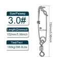 size3.0mm