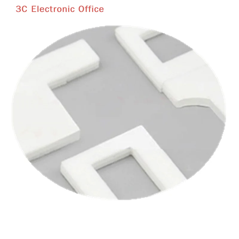 

[3SC] 1 комплект для MC G02 G2160 G3160 G1220 G2260 G3260 G3360 G1420 G2420 G2460 G3420 G3460 G3620 Коробка для обслуживания чернил Чип-губка