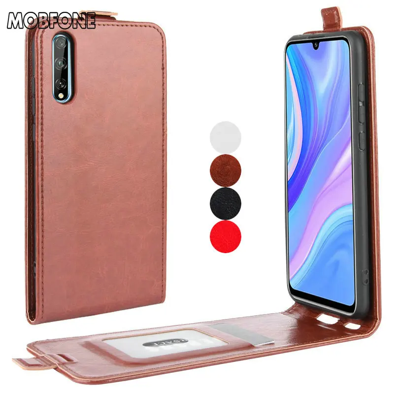 For Sony Xperia L3 XZ3 XZ2 XA2 XA1 PLUS Flip Vertical PU Premium Leather Case Book Card Holder For Sony XZ XZS XZ1 Compact Bags