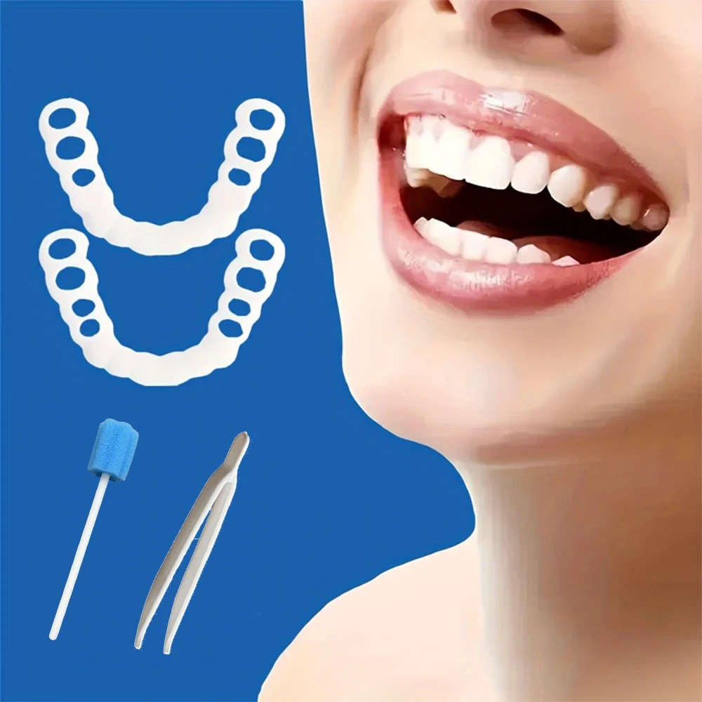 veneers-dentarios-reutilizaveis-para-todas-as-estacoes-capa-de-sorriso-instantaneo-para-clareamento-ajuste-confortavel-e-respiravel-adequado-para-uso-prolongado-h2931