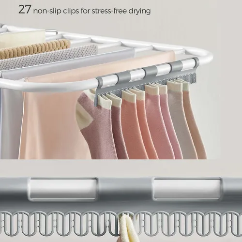 רהיטים ביתיים