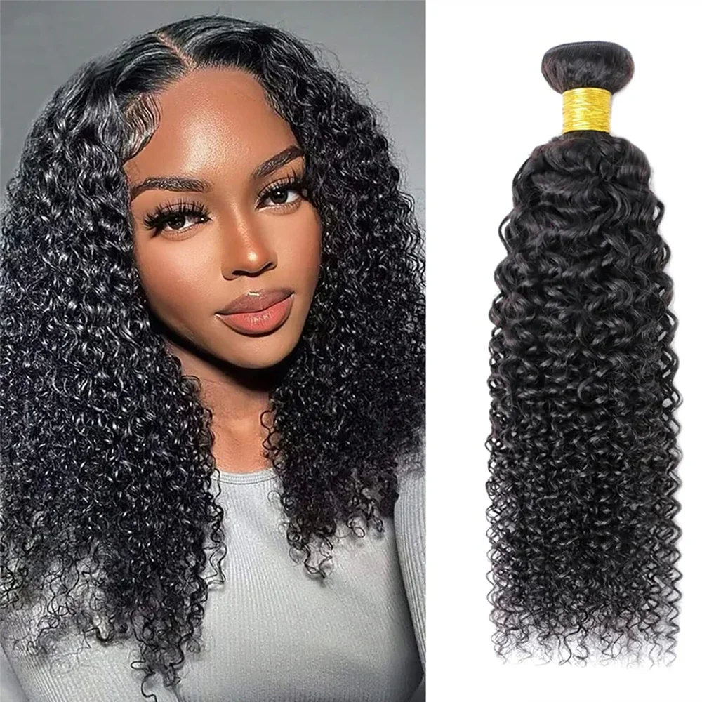 atacado-cabelo-humano-virgem-100-nao-processado-cacheado-kinky-brasileiro-extensoes-de-cabelo-virgem-preto-natural-1-peca-lote-50g