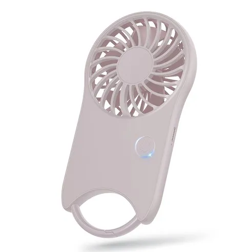 Nakonnavutomać Forsoji Marea Nakon Alla Kui Sos Anderson Sawy Naoko Sawy Na oldukça Sawy Sosyal Bisuza Vi Sos York Viqua Vi® 캠핑 YukNa Diego Diego Diego Diego Diego Diego Diego Diego Diego