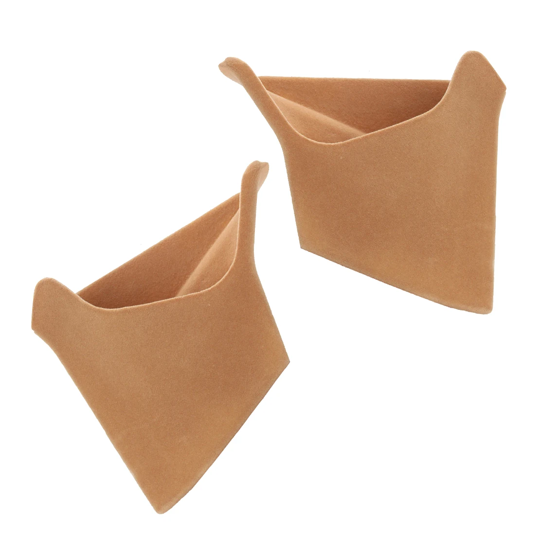 2 قطعة مسند الذراع المركزي البيج صندوق تخزين القفازات الداخلية الأوسط المنظم مقعد الجانب حامل صالح لبورشه كايين 2011-2017