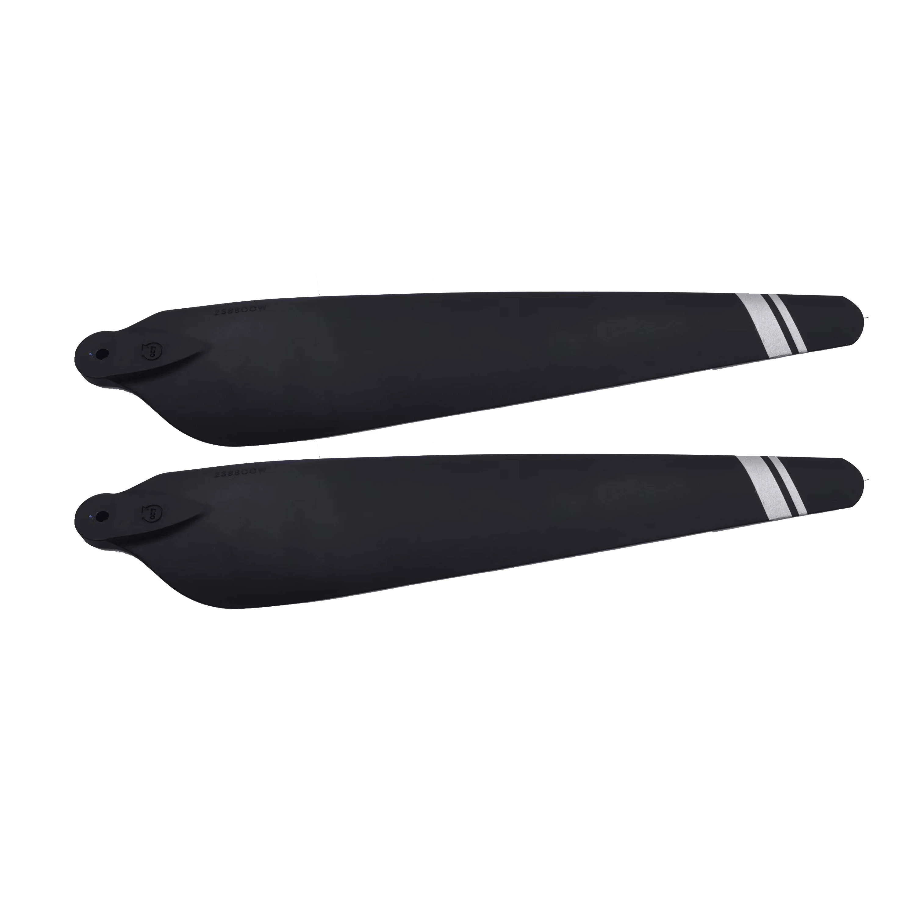 Propeller 2388 3090 3411 CW CCW for Hobbywing Xrotor x6x8x9 Power System for agricultural drone