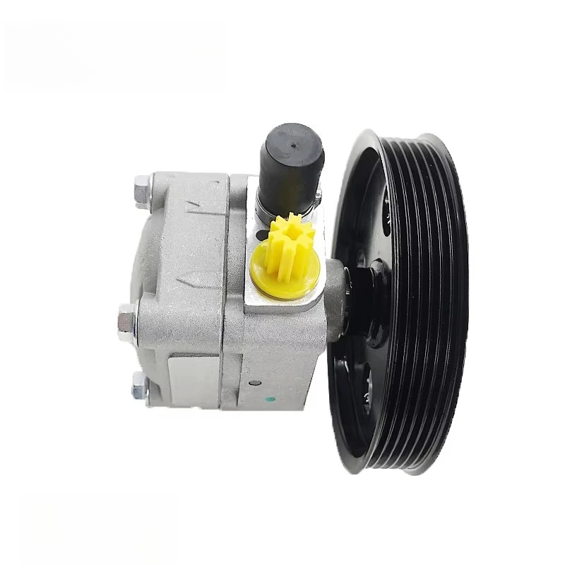 

ALNSU Hydraulic Power Steering Pump for Volvo XC90 2.9L 2.5T 8251736 8251738 8603052 8638967