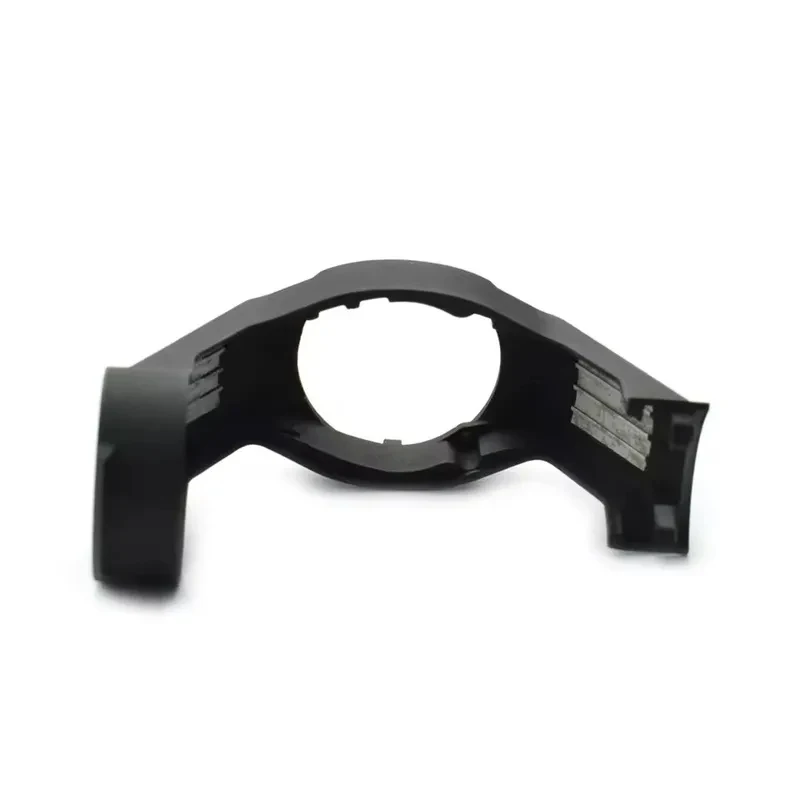 Gimbal Roll Arm Bracket Replacement R-Axis Lower With Cover For Mavic 3/CINE/Classic Repair Parts view 3