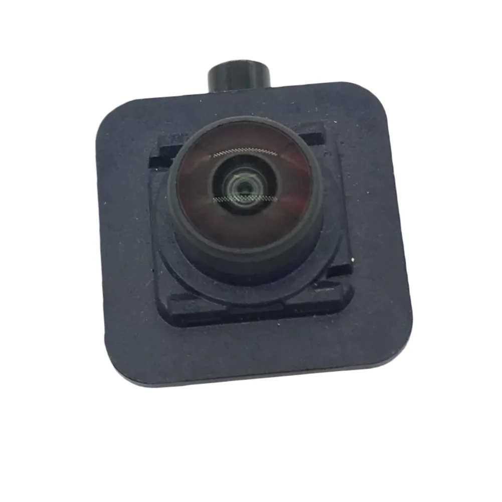 

Камера заднего вида 2017-2020 гг. HC3Z-19G490-X Автомобильная часть HC3Z19G490X