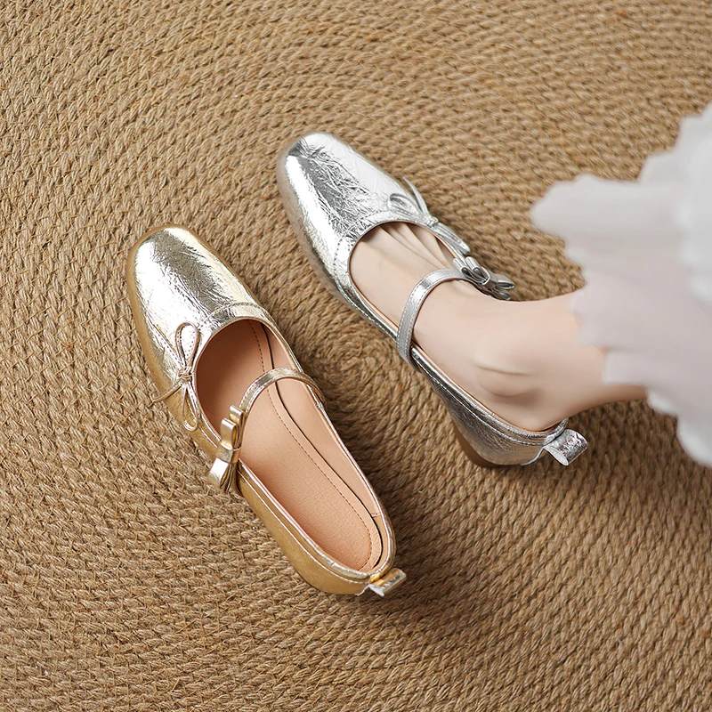 2026 nieuwe lente herfst vrouw - Women'S Shoes Naturalizer recensie en prijs