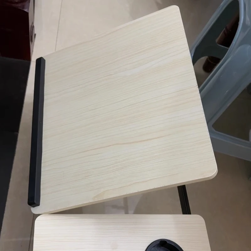 Mesa de escritorio para juegos en forma de L, muebles flexibles, mesa auxiliar portátil, valores, escritorio con elevación eléctrica para habitación, escritorios de oficina, mesas plegables