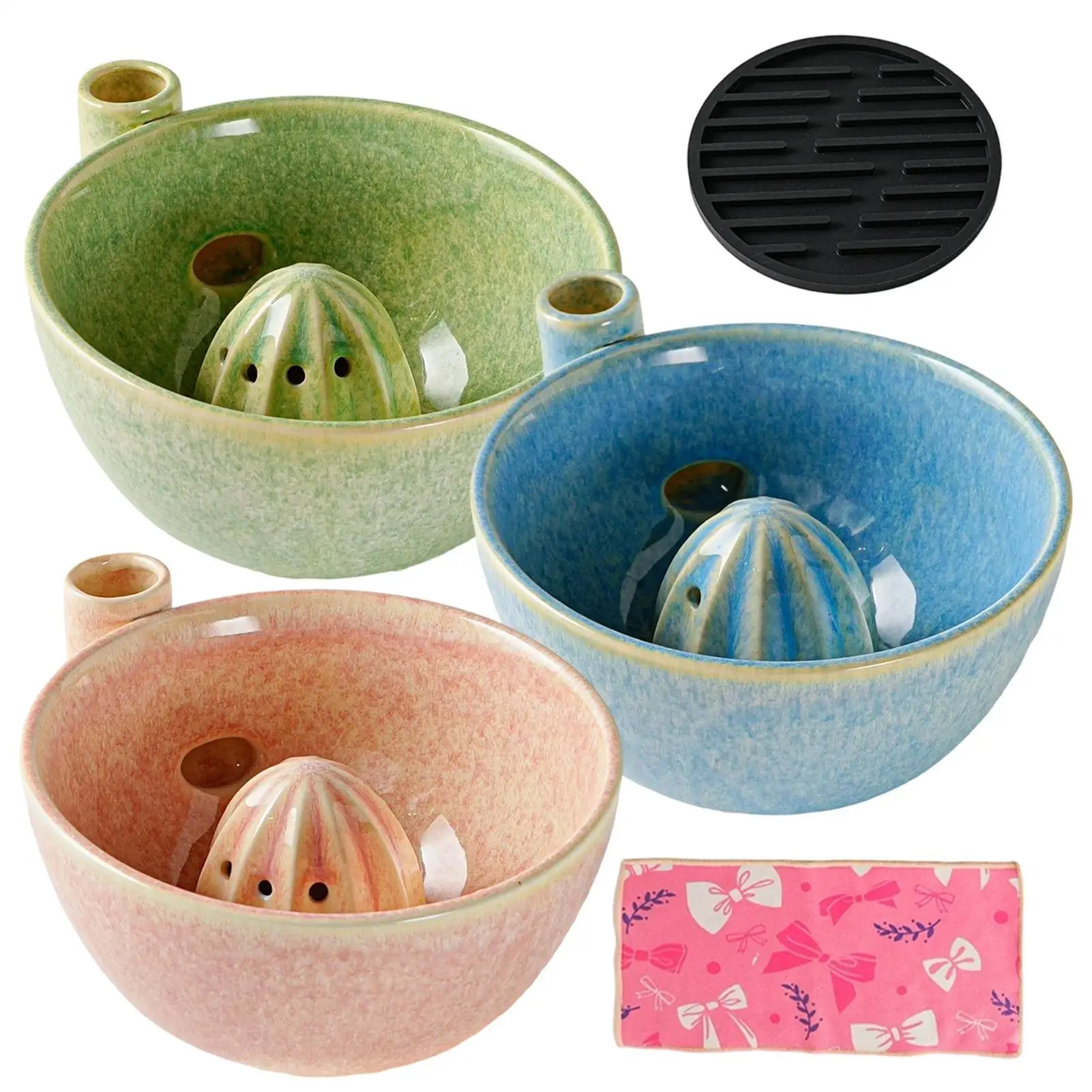 escurridor-de-frutas-giratorio-de-ceramica-multifuncional-recipiente-giratorio-para-lavar-frutas-y-verduras-para-preparar-y-hornear