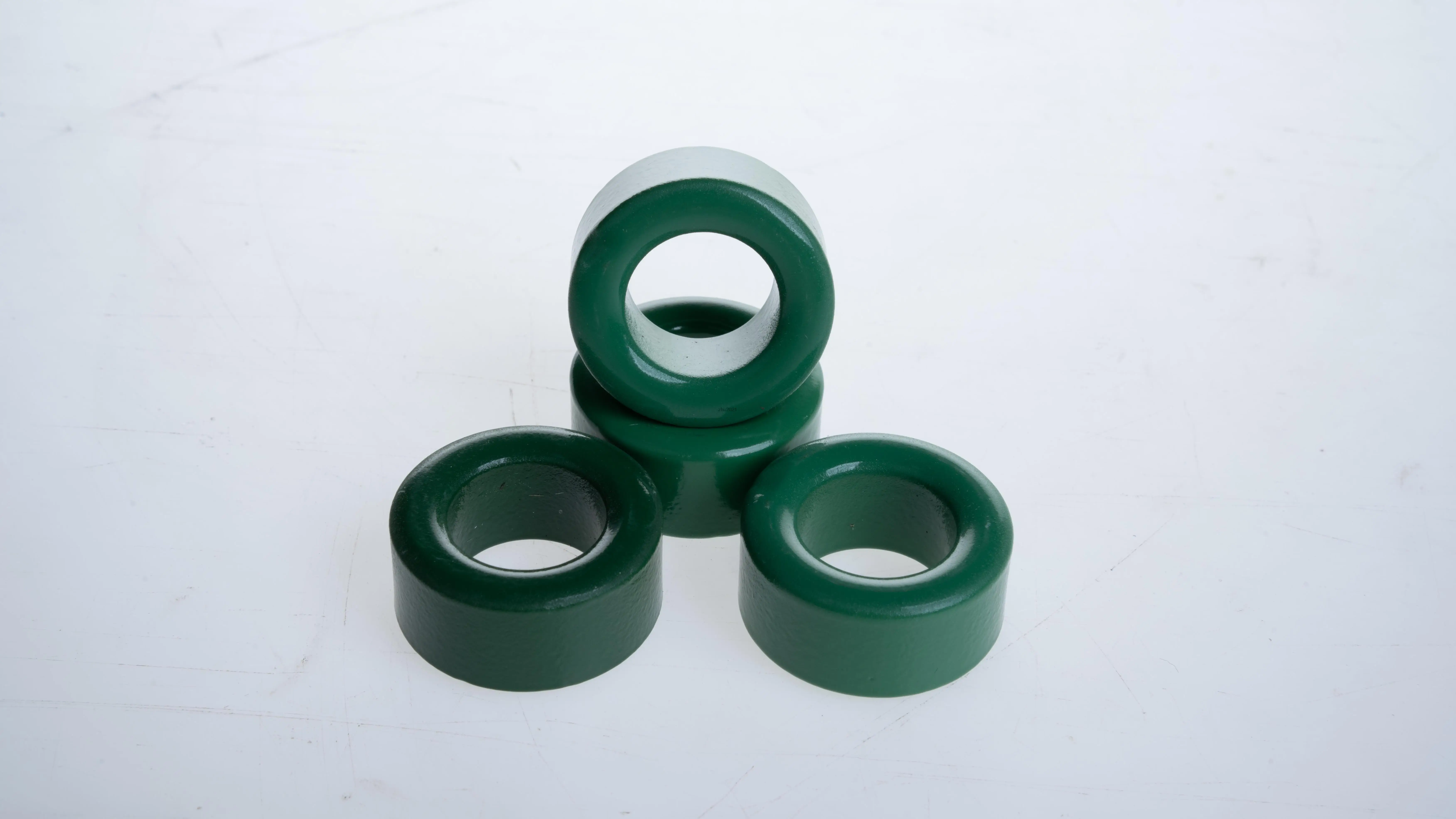 31X19X13Mm PC40 Mnz…