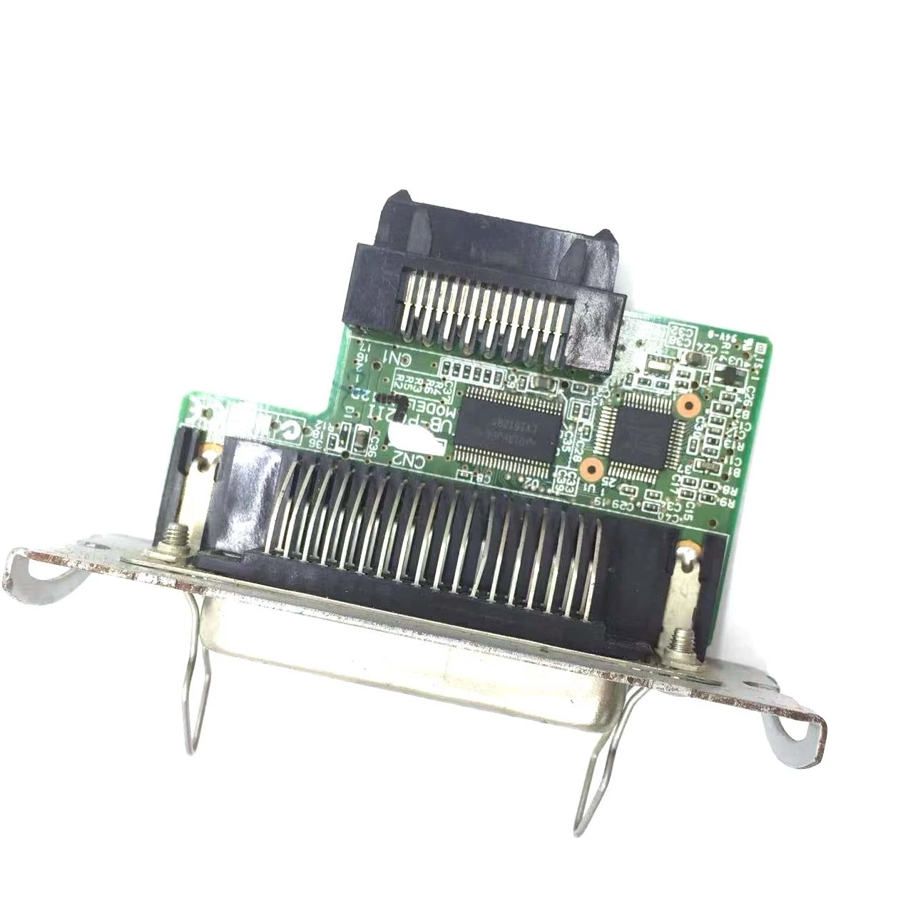 

interface Card Fits For Epson TM-U325 TM-U675 TM-T88 TM-U220 TM-U200