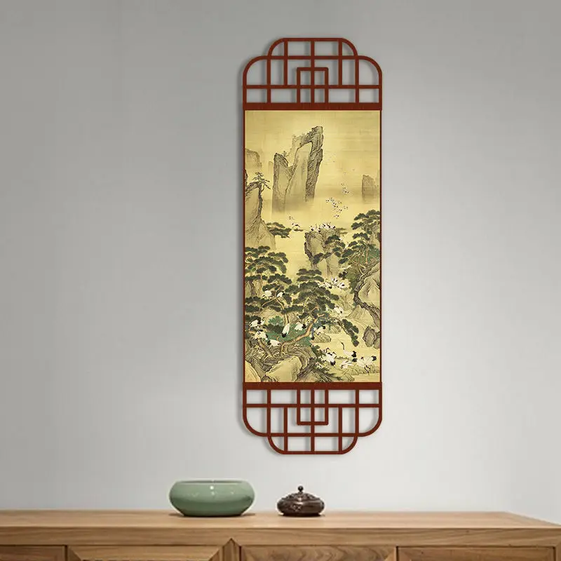 Gallery image 4