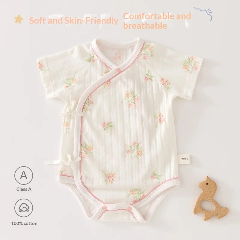 Thumbnail 2 - #1 Baby Sleepwear Comparison Guide