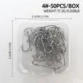4-50pcs