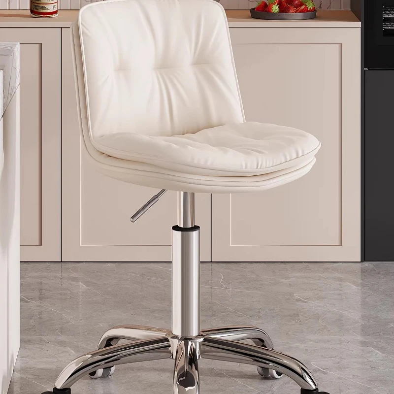 

Кожаное сиденье для барного стула, сменное сиденье для барного стула, дизайнерский ирландский барный стул, доставка на дом, мебель для кухни, барный стул