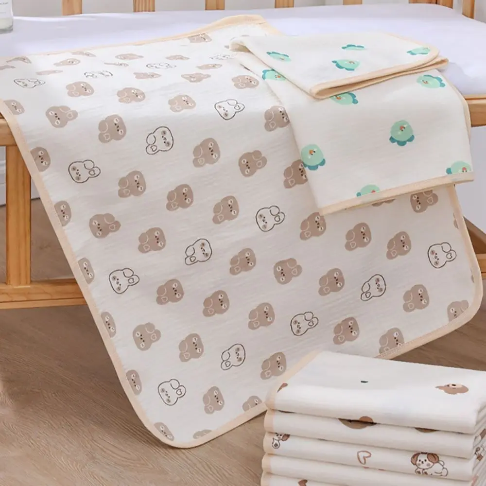 Pamut Vizelet Dutyi Lakályos Mosható Lélegezhető Vízhatlan esőköpény Matrac Lágy Vízhatlan esőköpény bedsheet