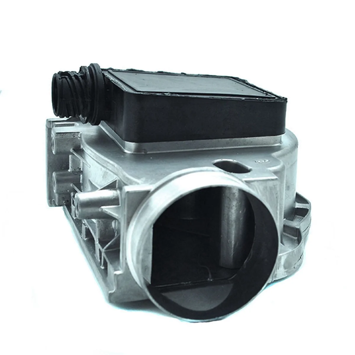 Car Air Flow Sensor for 3 5 Series Z3 E30 E34 E36 Air Flow Meter 13621734655 13627547979 13627558785