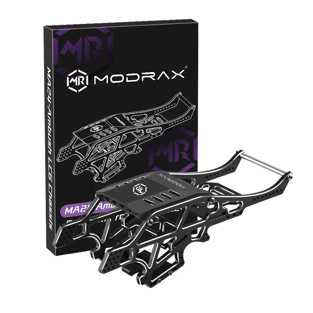 modrax-1-24-lcg-chassis-aluminum-body-shell-15°-angled-for-scx24-gladiator