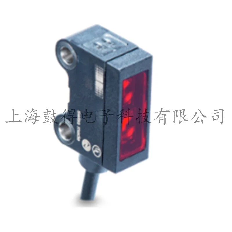 

O200.GP-11210524 Diffuse Reflective Optoelectronic Switch Sensor