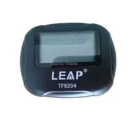 Leap TF6204 GYM Interval Timer Sports Electronic Countdown