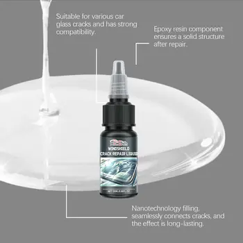 12 最佳銷售 玻璃維修 - №6