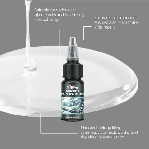 12 best sales glass repair - №6