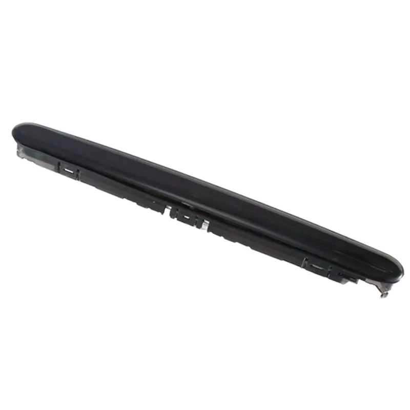 

NEW-For 03- 10 VW Touran 1T1 1T2 1T0945097A LED High-Mounted Rear Brake Lights 3 Rd Brake Stop Light