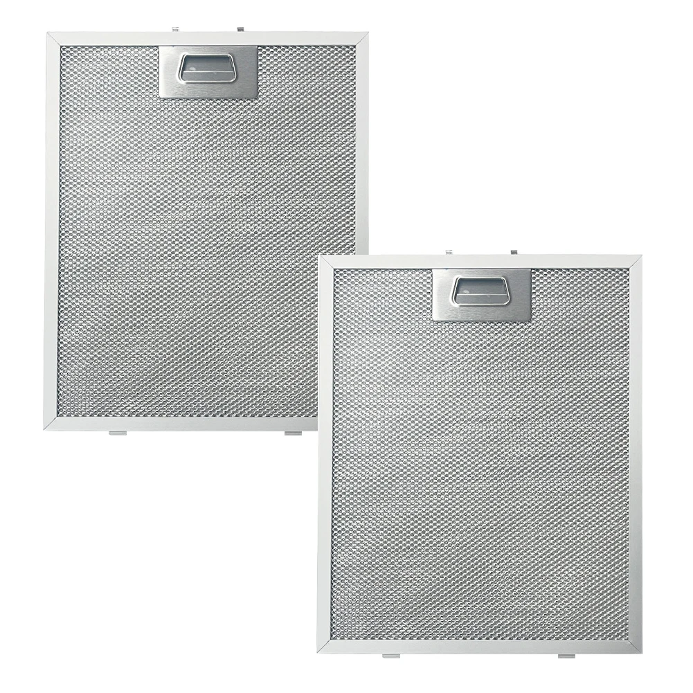 

Для домашней кулинарии экстрактор вентиляторный фильтр алюминиевый фильтр аксессуар для приготовления пищи термостойкость и влагостойкость