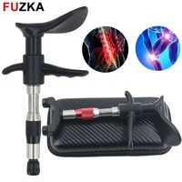 Pistola activación espinal 300N