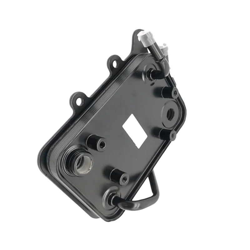 

A77T-New Transmission Cooler Warmer 25620-2W500 For Kia Santa Fe Sonata Sorento 2013-2019