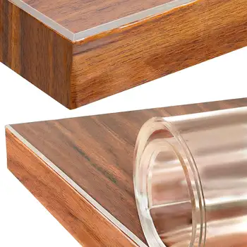 8 best sales Recouvrir la table - №3