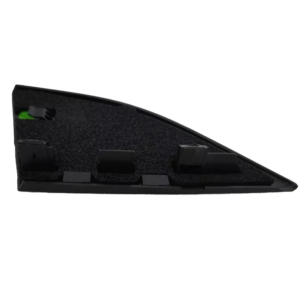 OEM 95281389 Front Left Trim Practical Installation ABS Material Installation Accessories Included For Opel Antara 2008-2015