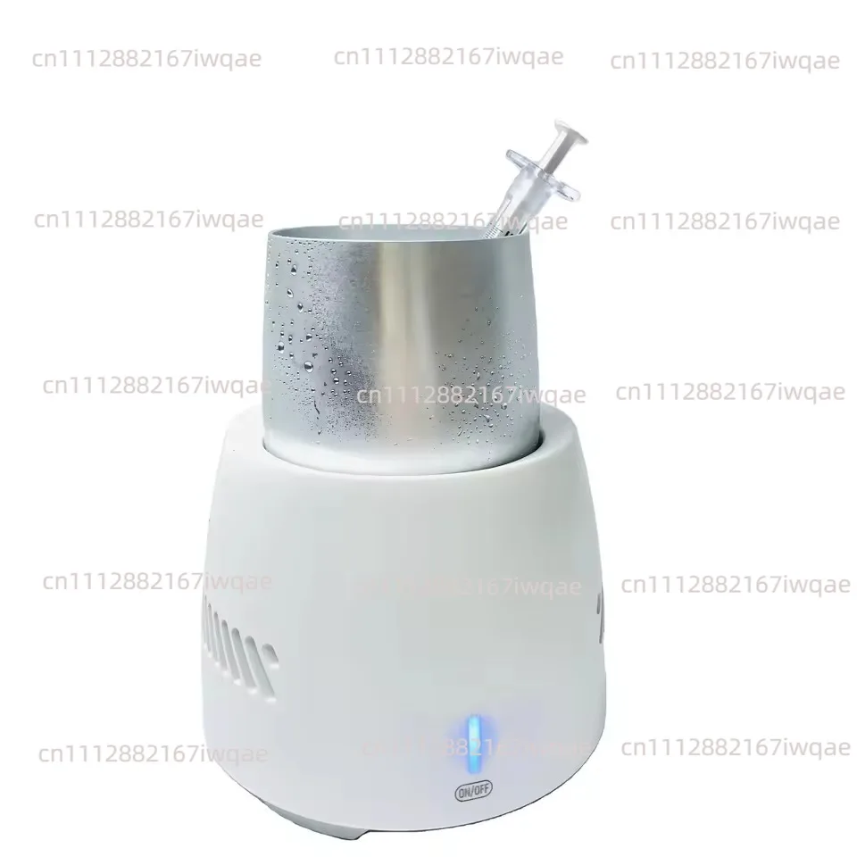 tasse-rafraichissante-en-promotion-prf-ou-prp-–-machine-de-refroidissement-intelligente-facile-a-utiliser-pour-clinique-dentaire