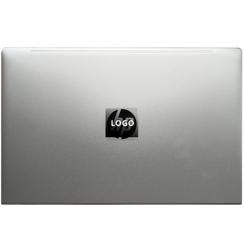 

Новинка, оригинальная задняя крышка для ноутбука HP Probook 450 G10 455R G10, замена корпуса верхней задней крышки GTE52X8TLCTPH0