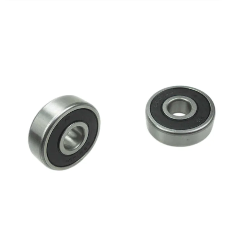 Motorcycle Front Wheel Hub Bearing For CFMOTO 250NK 250SR