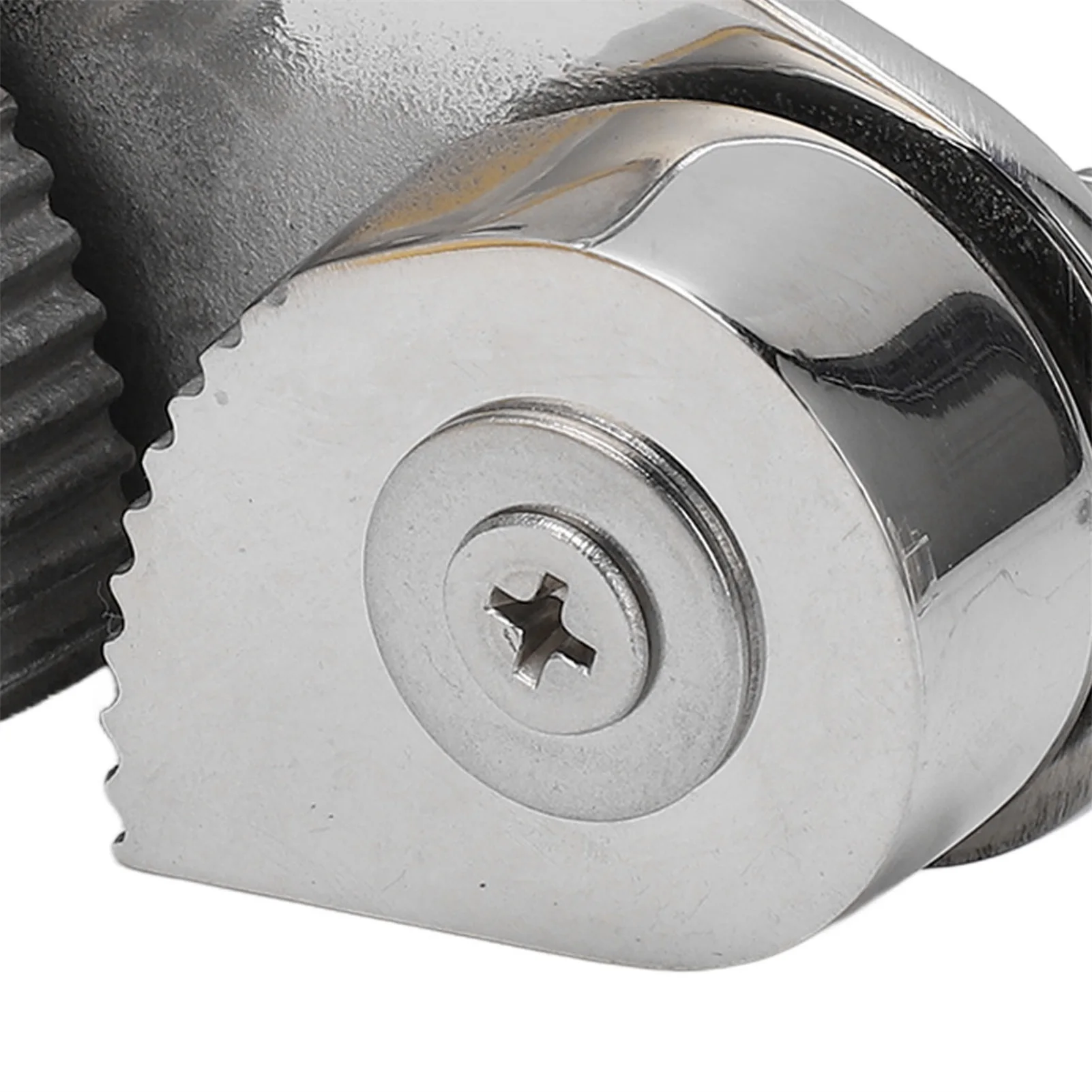 Шнур из нержавеющей стали для веревки от 3 до 15 мм