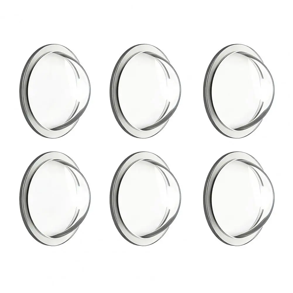 Variant: 6pcs